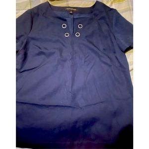 Banana Republic Top Size S